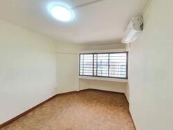 Ivory Heights (D22), Condominium #576687891